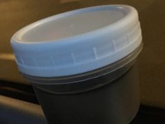 外带龟苓膏-顺峰海鲜酒楼(省府店)