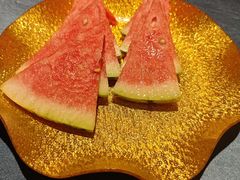 -柴米油盐三杯鸡(象山北路店)