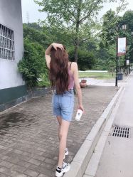 -昆明梦想医疗美容医院