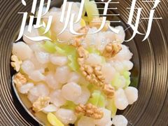 -杭州西湖柳莺里酒店·闻莺厅