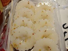 -南昌大饭店·非遗南昌菜(万寿宫店)