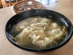 -王家沙点心店(万航渡路店)