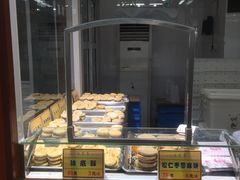 -采芝斋评弹茶馆(观前街店)