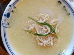 -肖四女·江湖菜(临港店)
