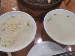 -洪祥大酒店(大庆东路店)