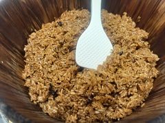 -清心素食自助餐厅(夫子庙店)