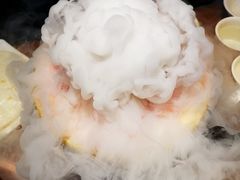 -炉小二铜锅牛蛙•川湘菜(三里屯店)