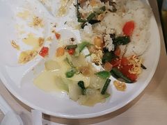 -乡村基(双桥家乐福店)