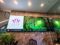 点击看大图 -阅年轻·AI家庭健康体质调理