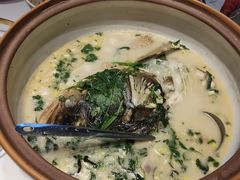 -潞州宴(清华店)