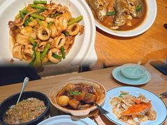 -原製原味(普陀山磐龙店)