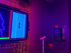 -星聚会KTV(龙湖上海奉贤天街店)