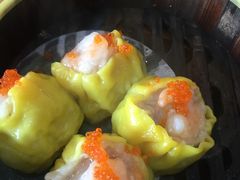 -杨妈妈粥店(滑翔路店)