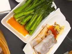 -好友缘家宴(青山路店)