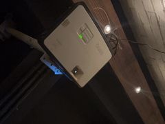 -霖公馆SPA·足道(普善路店)