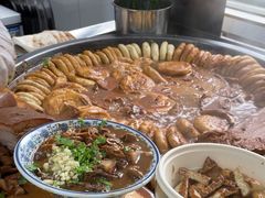 -陈记卤煮小肠