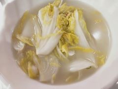 -火宫殿(五一大道分店)