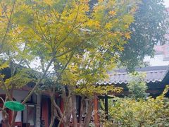 -不倒翁·徽天下名菜楼(马鞍山路店)