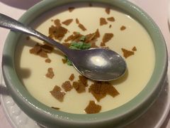 -蟹榭(静安寺晶品商场店)