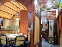 -光海·乡记酸菜鱼·始于1996(花园路店)