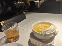 -味界·精致赣菜(招商花园城店)