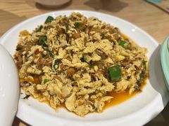 外婆菜-小绍兴(南翔印象城店)