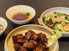 -起源小厨(应天门店)