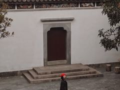 -深圳国际园林花卉博览园