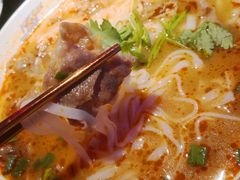 -MISS PHO·觅粉·越南粉实验室(保利文化广场店)