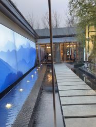 -爱儿美儿童摄影(朝阳公园店)
