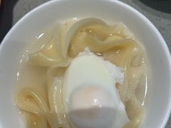 -海底捞火锅(龙岗星河COCO Park店)