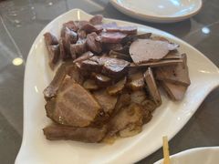 -张包铺(关东古巷店)