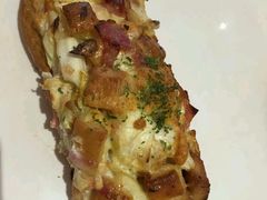 -85度C(苏州平江万达店)