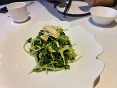 -北京厨房(西安SKP店)