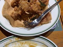 -小泉居(水坑尾店 )