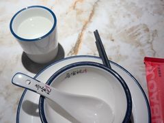 -寻宝记绍兴菜(状元店)