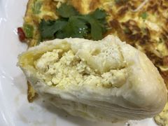 -张包铺(关东古巷店)