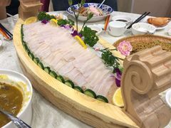 -三辣馆