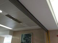 -复旦大学附属华山医院(总院)