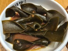 -云味馆·云南菜·云南米线(同泰时代广场店)