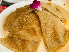 -彤德莱火锅(望海花园店)