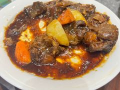 -紫光园(创始店)