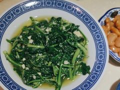 -小柴米·传统江西菜(八一广场店)