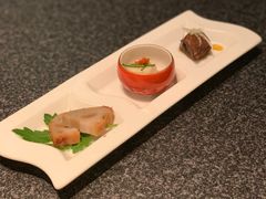 -モリタ屋(JR京都伊势丹店)