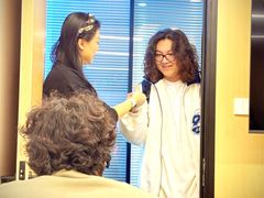 -华兴日语学校(总校)