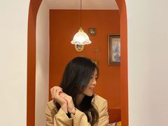 -LuluCake·路鹿蛋糕