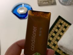 -国家会议中心大酒店