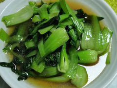 -阿马土菜馆