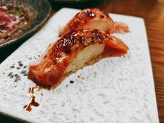 -原田新料理(1912店)