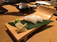 -yokocho上横町·日本食街(深业上城店)